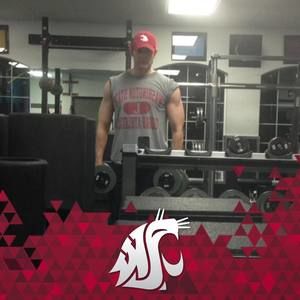 Meet your Posher, Jon